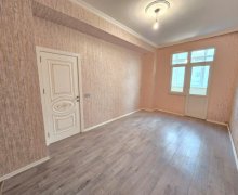 ev elanlari yeni gunesli Yeni Günəşli qəs., Suraxanı r.