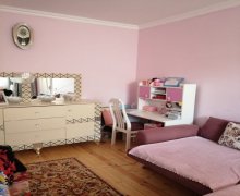 sumqayitda heyet evlerinin satisi/villa Sumqayıt ş.