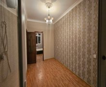 ecemide aylıq kiraye evler 2018 Memar Əcəmi m., 2-ci mikrorayon, Nəsimi r. ecemide aylıq kiraye evler 2018 Memar Əcəmi m., 2-ci mikrorayon, Nəsimi r.