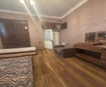 Kirayə (aylıq) Yeni Tikili Sahil m., Səbail r. Kirayə (aylıq) Yeni Tikili Sahil m., Səbail r.