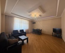 Kirayə (aylıq) Yeni Tikili Xətai m., Xətai r.