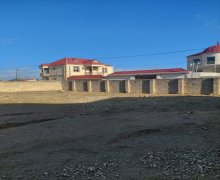 Satılır Torpaq Saray, Abşeron r.