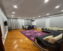 Продажа Новостройка м. Ази Асланова м., пос. А.Асланов, Хетаи р.