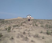 Satılır Torpaq Novxanı, Abşeron r.