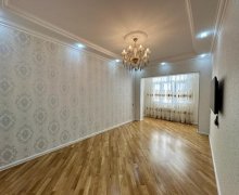 Satılır Köhnə Tikili Neftçilər m., Sabunçu r.