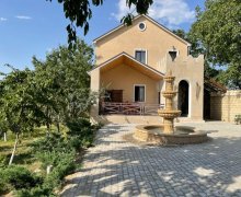 Satılır Bağ evi Quba ş. Satılır Bağ evi Quba ş.