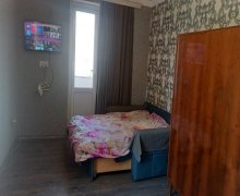 Kirayə (aylıq) Köhnə Tikili Qara Qarayev m., Xətai r.