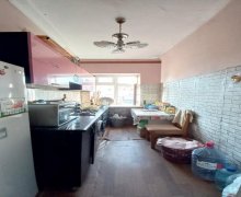 zabratda satilan evler Koroğlu m., Zabrat qəs., Sabunçu r.