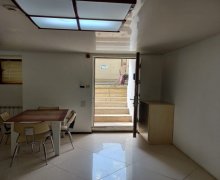 28 mayda kiraye obyekt 28 May m., Nəsimi r.