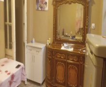 Kirayə (aylıq) Köhnə Tikili Mərdəkan, Xəzər r.