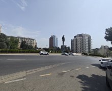 iceri seherde evlerin qiymeti İçərişəhər m., Yasamal r. iceri seherde evlerin qiymeti İçərişəhər m., Yasamal r.