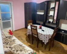Kirayə (aylıq) Köhnə Tikili Memar Əcəmi m., 3-cü mikrorayon, Nəsimi r. Kirayə (aylıq) Köhnə Tikili Memar Əcəmi m., 3-cü mikrorayon, Nəsimi r.