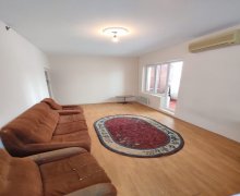 Satılır Köhnə Tikili Qaraçuxur qəs., Suraxanı r.