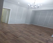 Satılır Yeni Tikili Əhmədli m., Xətai r.