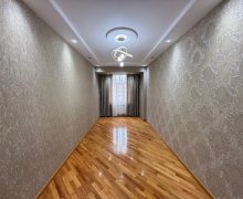 Продажа Новостройка Хырдалан г.