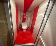 Kirayə (aylıq) Köhnə Tikili Əhmədli, Xətai r.