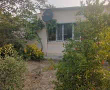 Продажа Дома/Виллы Новханы, Абшерон р.