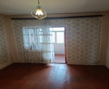 Продажа Вторичка Сумгайыт г.