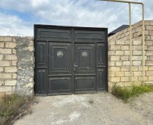 Продажа Участок Бузовна, , Хязяр р.