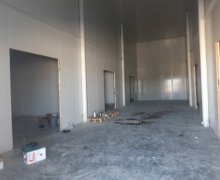 Kirayə (aylıq) Obyekt Hacıqabul ş.