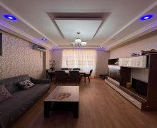 Satılır Yeni Tikili Masazır, Abşeron r.