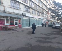 neftcilerde aylıq icareye obyekt Neftçilər m., Nizami r.