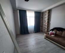 Kirayə (aylıq) Yeni Tikili Masazır, Abşeron r.