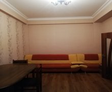 Kirayə (aylıq) Köhnə Tikili Əhmədli m., H.Aslanov qəs., Bakı kinoteatrı, Xətai r.