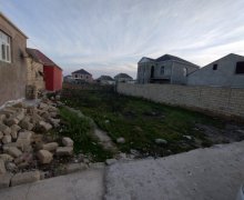 rayonlarda torpaq alqi satqisi Mehdiabad, Abşeron r.