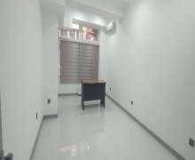 Kirayə (aylıq) Ofis Gənclik m., Nərimanov r.