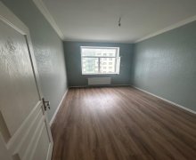 Satılır Yeni Tikili Suraxanı r.