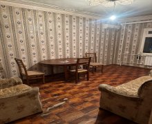 Kirayə (aylıq) Köhnə Tikili Biləcəri qəs., Binəqədi r. Kirayə (aylıq) Köhnə Tikili Biləcəri qəs., Binəqədi r.