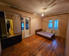 Kirayə (aylıq) Köhnə Tikili Yeni Suraxanı qəs., Suraxanı r.