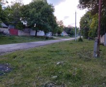 Satılır Bağ evi Şamaxı ş.