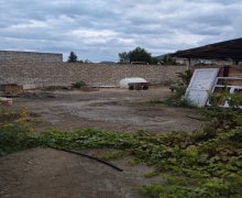 Satılır Torpaq Mərdəkan, Xəzər r.