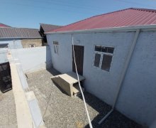 xezer rayonunda satilan heyet evleri/villa Binə qəs., Xəzər r. xezer rayonunda satilan heyet evleri/villa Binə qəs., Xəzər r.
