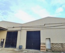 icareye verilen aylıq obyektler Sabunçu r.