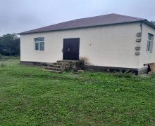 Satılır Torpaq Oğuz ş.