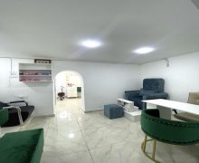 Satılır Obyekt Memar Əcəmi m., 9-cu mikrorayon, Binəqədi r.