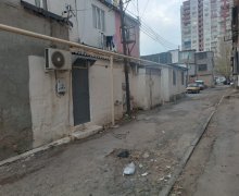 elmlerde kiraye aylıq evler 1 otaqli Elmlər akademiyası m., Yasamal qəs., Yasamal r. elmlerde kiraye aylıq evler 1 otaqli Elmlər akademiyası m., Yasamal qəs., Yasamal r.