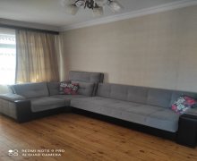 hezi aslanov kohne bina evleri Həzi Aslanov m., Xətai r.