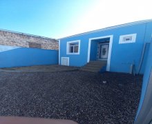Satılır Həyət evi/villa Binə qəs., Xəzər r.