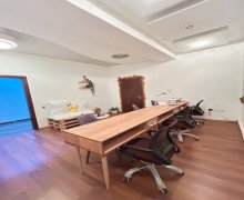 28 mayda kiraye obyekt 28 May m., Nəsimi r.