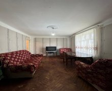 Kirayə (aylıq) Köhnə Tikili Azadlıq m., 7-ci mikrorayon, Binəqədi r.