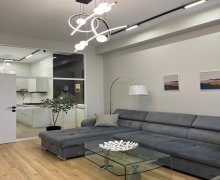 Satılır Yeni Tikili Nəriman Nərimanov m., Nərimanov r. Satılır Yeni Tikili Nəriman Nərimanov m., Nərimanov r.