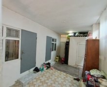 Satılır Həyət evi/villa Suraxanı qəs., Suraxanı r.