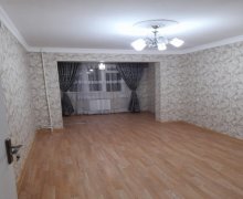 Satılır Köhnə Tikili Xalqlar dostluğu m., Nizami r.