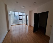 Аренда Офис м. 28 Мая м., Насими р.