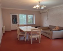 Kirayə (aylıq) Yeni Tikili Həzi Aslanov m., Xətai r.