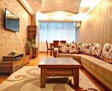 Kirayə (aylıq) Yeni Tikili Nəriman Nərimanov m., Nərimanov r. Kirayə (aylıq) Yeni Tikili Nəriman Nərimanov m., Nərimanov r.